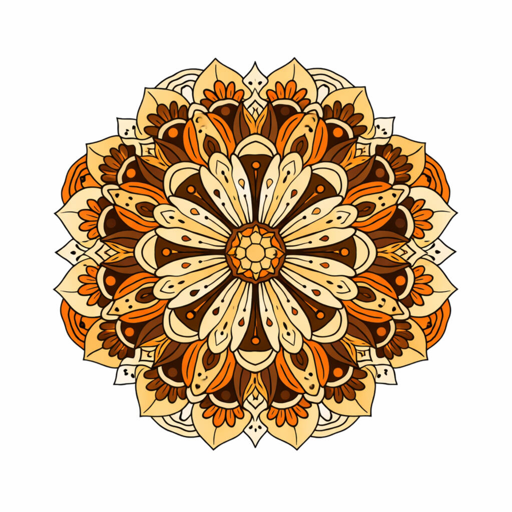 mandala